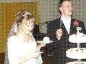 IngeAllanNaya 05 FEB 2005 nr44.JPG